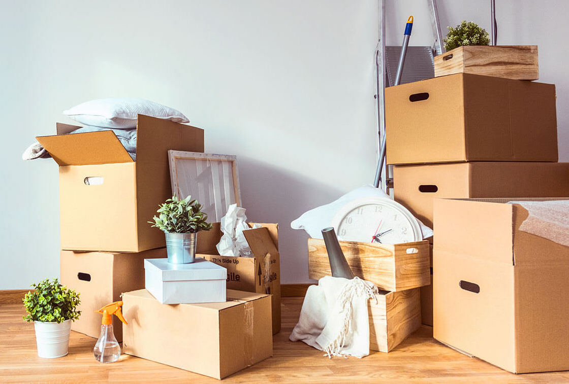 Office Care Service | Blue Ocean Ltd